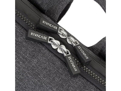 Рюкзак для MacBook Pro и Ultrabook 13.3" 8825