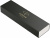 Шариковая ручка Parker Jotter K160, цвет: Blue/GT, стержень: M, цвет чернил: blue
