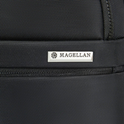 Рюкзак Discovery