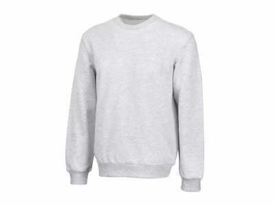 Свитшот Monaco унисекс