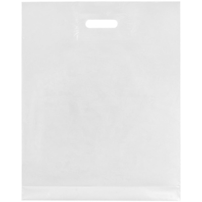 Пакет полиэтиленовый Draft, средний