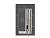 Набор «Parker IM Core Brushed Metal GT»: ручка шариковая