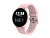 Умные часы CANYON Lollypop SW-63, IP 68, BT 5.0, сенсорный дисплей 1.3