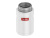 Термос из нерж. стали тм THERMOS SK3020 RCMW  0