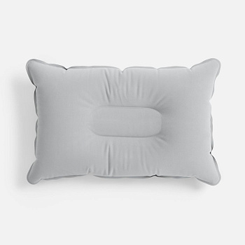 Надувная подушка Pillowish