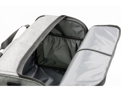 Универсальная дорожная сумка "Tourister"