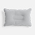 Надувная подушка Pillowish