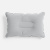 Надувная подушка Pillowish