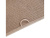 Полотенце Valerie Concept TRC S3 Beige