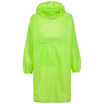 Дождевик-анорак Alatau