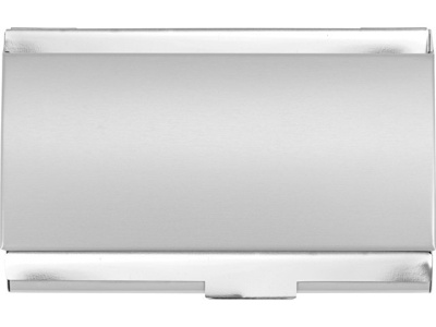 Визитница "Изольда"