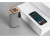 Портативная акустика Rombica mysound Tetria Grey (Р) Портативная акустика Rombica mysound Tetria Grey (Р)
