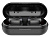Наушники HIPER TWS Lazo X31 Black (HTW-LX31) Bluetooth 5.3 гарнитура
