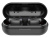 Наушники HIPER TWS Lazo X31 Black (HTW-LX31) Bluetooth 5.3 гарнитура