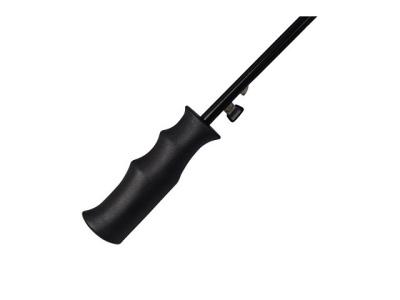 Зонт-трость "Concord", полуавтомат