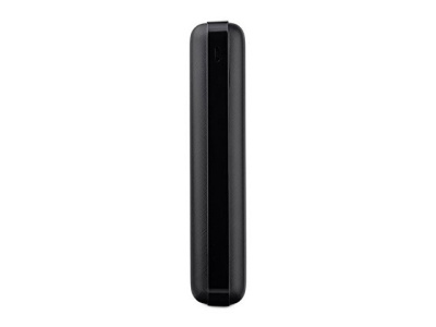 RIVACASE VA2120 (20000mAh)