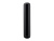 RIVACASE VA2120 (20000mAh)