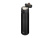 Термокружка из нерж. стали тм THERMOS JOK-500 BK 0.5L