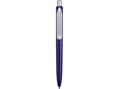 Ручка пластиковая шариковая Prodir DS8 PSP-55