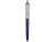Ручка пластиковая шариковая Prodir DS8 PSP-55