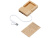 USB хаб «Memo», 2*USB, 2*Type C USB хаб «Memo», 2*USB, 2*Type C