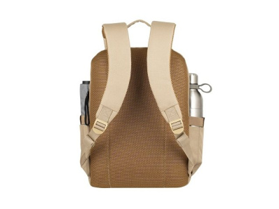 RIVACASE 8264 beige рюкзак для ноутбука 13