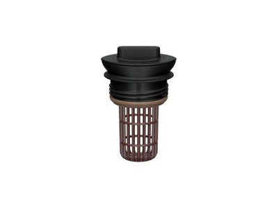 Термос из нерж. стали тм THERMOS TTD-1000 SBK 1