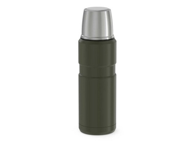 Термос из нерж. стали тм THERMOS SK2000 AG 0