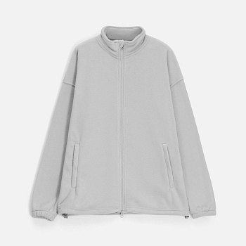 Куртка флисовая унисекс Nebo