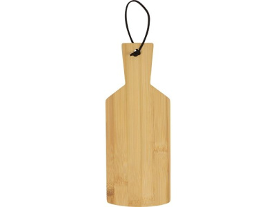 Набор для сыра и тапасов Bamboo Collection "Tapas"