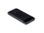 VA2540 (10 000mAh), QC/PD 20W внешний аккумулятор с дисплеем