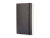 Записная книжка Moleskine Classic Soft (в линейку), Pocket (9х14 см)