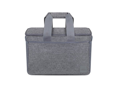 RIVACASE 5726 Изотермическая сумка, 23 л