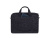 RIVACASE 7931 black сумка для ноутбука 15.6"