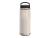 Термос из нерж. стали тм THERMOS IS-212 SN 1.2L Термос из нерж. стали тм THERMOS IS-212 SN 1.2L