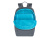 RIVACASE 8264 dark grey рюкзак для ноутбука 13