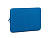 RIVACASE 7703 azure blue ECO чехол для ноутбука 13.3-14" / 12