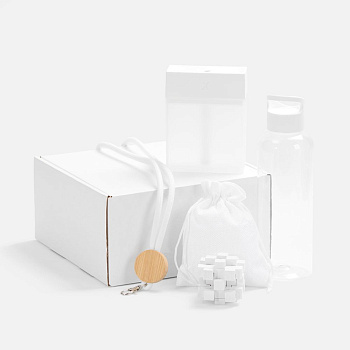 Набор Headstart