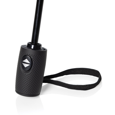 Зонт-автомат Swiss Peak Vito из rPET Aware™