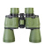 Бинокль Travel 7x Бинокль Travel 7x