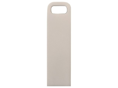 Флеш-карта USB 2.0 16 Gb «Fero»