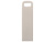 Флеш-карта USB 2.0 16 Gb «Fero»