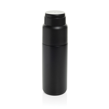 Вакуумный термос Thermocup RCS с крышкой-стаканом
