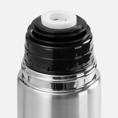 Термос Plain 750, ver.2