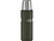 Термос из нерж. стали тм THERMOS SK2000 AG 0
