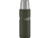 Термос из нерж. стали тм THERMOS SK2000 AG 0