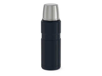 Термос из нерж. стали тм THERMOS SK2000 MB 0