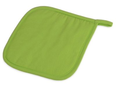 Хлопковая прихватка