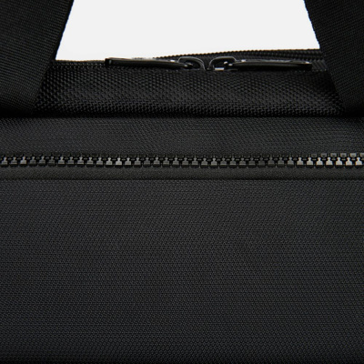 Сумка для ноутбука Discovery 15