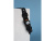 Фонарь Rombica LED Z9 (Р)